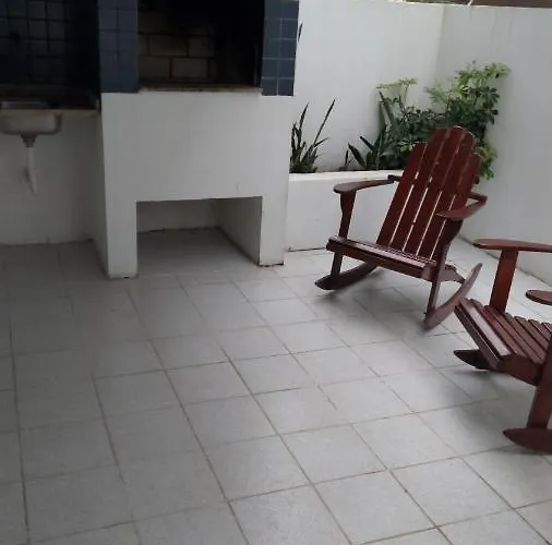 Manaaki Apart Hotel
