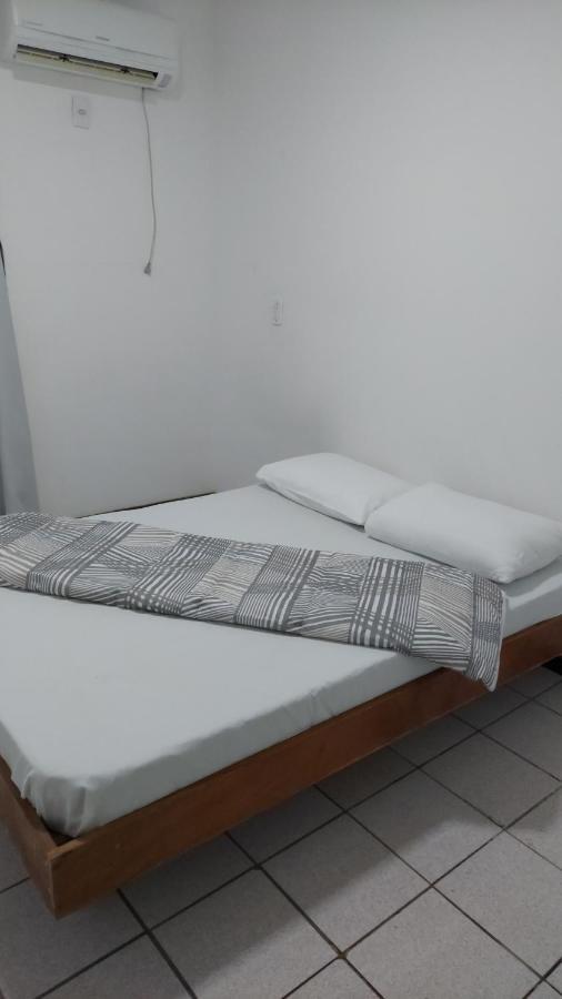 Apartment Manaaki