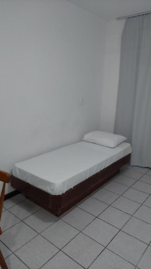 Manaaki Apartment
