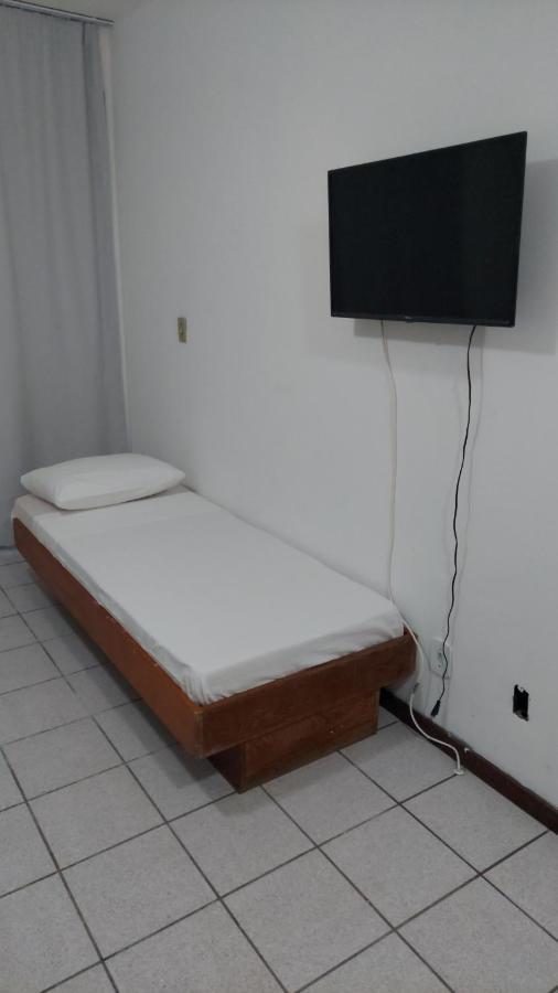 Apartment Manaaki Florianopolis