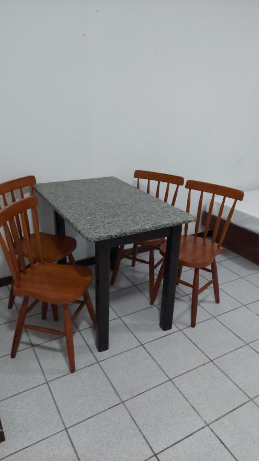 Apartment Manaaki