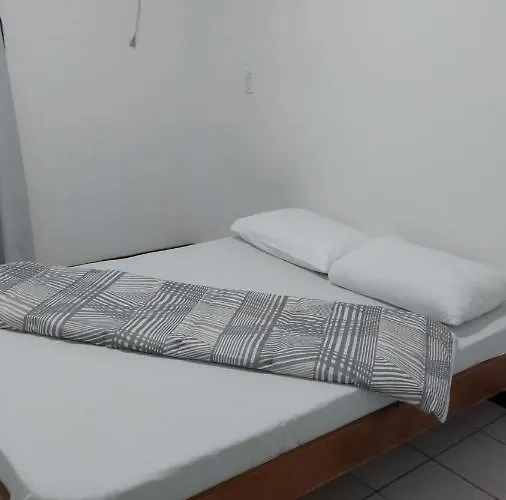 Manaaki Apart Hotel