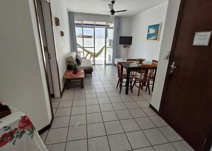 Manaaki Apart Hotel