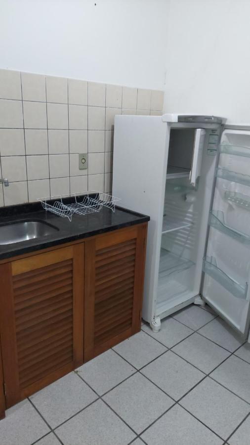 Manaaki Apartamento