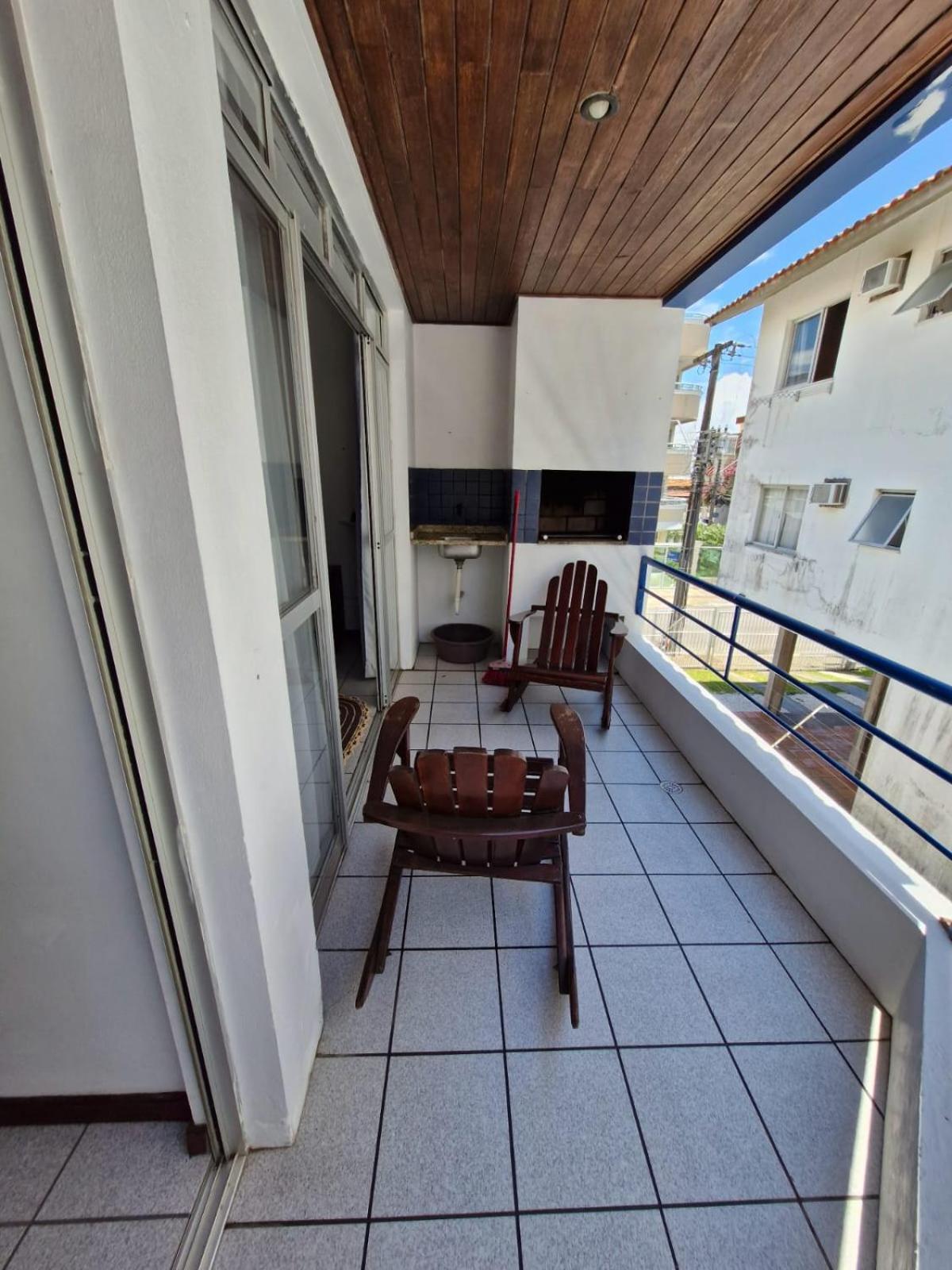 Apartment Manaaki